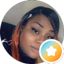 Profile photo of Tawana Bloodsaw