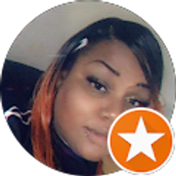 Profile photo of Tawana Bloodsaw