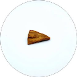 Profile photo of John Aro