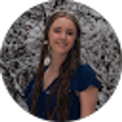 Profile photo of Catherine Schultz