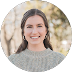 Profile photo of Julie Scarborough