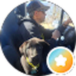 Profile photo of Willie Brunz
