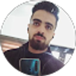 Profile photo of Modfer Deban