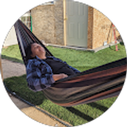 Profile photo of Aurora Cabrera