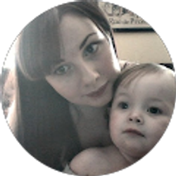 Profile photo of Sarah Owen-Head