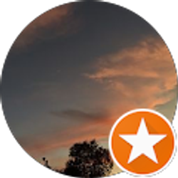 Profile photo of Hannah Poppe