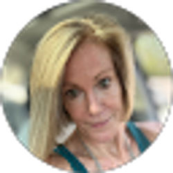 Profile photo of Lori Gaffey