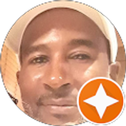 Profile photo of Larry Wing Jr.