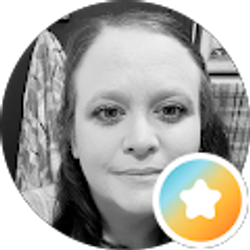 Profile photo of Brandi Siggson
