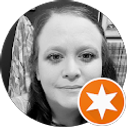 Profile photo of Brandi Siggson