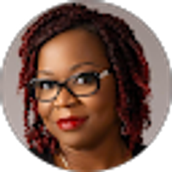 Profile photo of Bisi S
