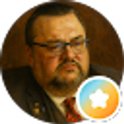 Profile photo of Derrick Plyler Sr