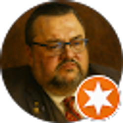 Profile photo of Derrick Plyler Sr