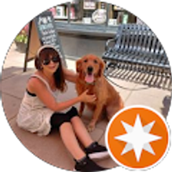 Profile photo of Mindi Newman