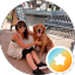 Profile photo of Mindi Newman