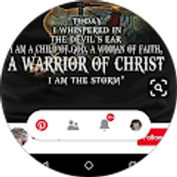 Profile photo of Michelle Archuleta