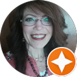 Profile photo of Sheryl Kraft