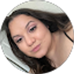 Profile photo of Ariadna Franco