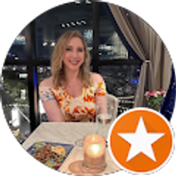 Profile photo of Amanda Beccaloni