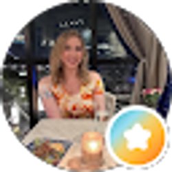 Profile photo of Amanda Beccaloni