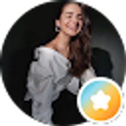 Profile photo of Veronika Kozyreva