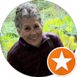 Profile photo of Donna Popp