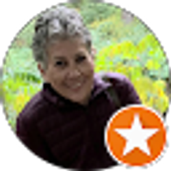 Profile photo of Donna Popp