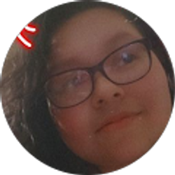 Profile photo of Brittany Hernandez