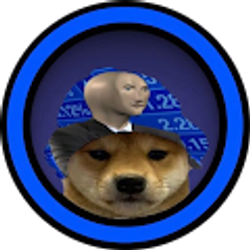 Profile photo of Steven First