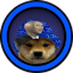 Profile photo of Steven First