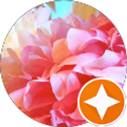 Profile photo of Wendy S