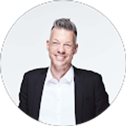 Profile photo of Ingo Brengmann