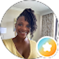 Profile photo of Jara Rollins