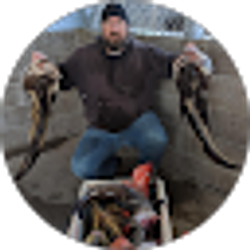 Profile photo of ramsey williamson