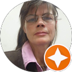 Profile photo of Olivia Dunaway