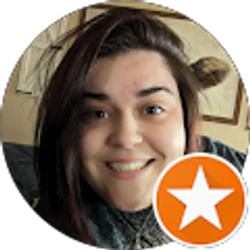 Profile photo of Courtney Duffey