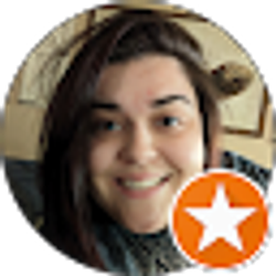 Profile photo of Courtney Duffey