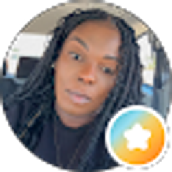 Profile photo of K Carter