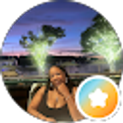 Profile photo of Trina Ogletree