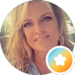 Profile photo of Leigh Barnes