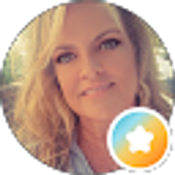 Profile photo of Leigh Barnes