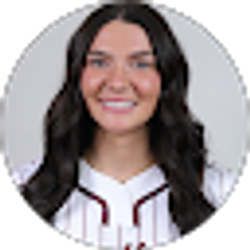 Profile photo of Morgan Merzon · s