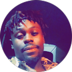 Profile photo of Moreau Darill