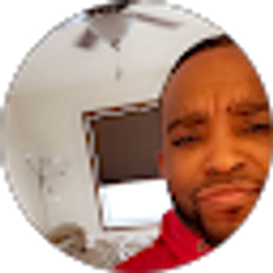 Profile photo of Nigel Atterberry