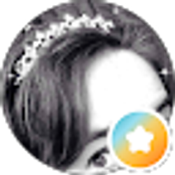 Profile photo of gsarrazo