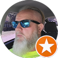 Profile photo of Jason