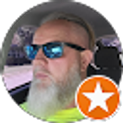 Profile photo of Jason