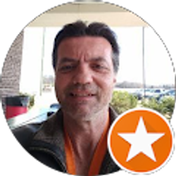 Profile photo of William Moxley