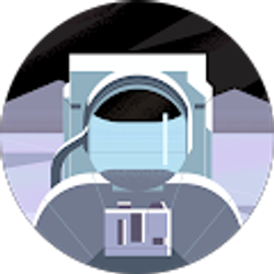 Profile photo of Carlos Lopez