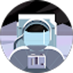 Profile photo of Carlos Lopez